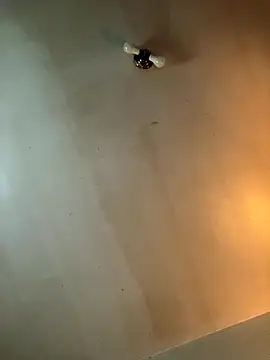 Tristris100 online show from September 9, 2:04 pm