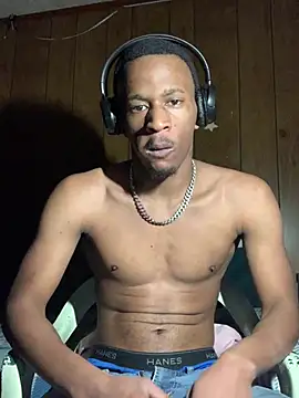 Tristris100 online show from December 13, 11:28 pm