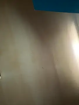 Tristris100 online show from October 30, 6:16 pm