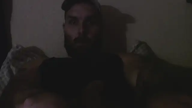 florida0217 online show from December 4, 10:02 pm