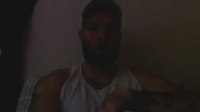 florida0217 online show from December 18, 5:00 pm