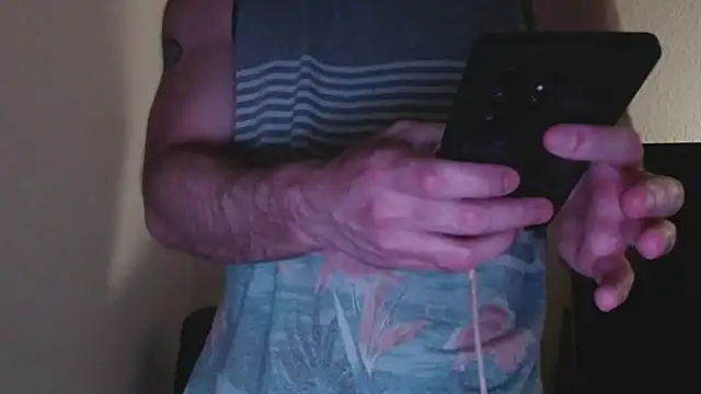 florida0217 online show from January 20, 10:59 pm