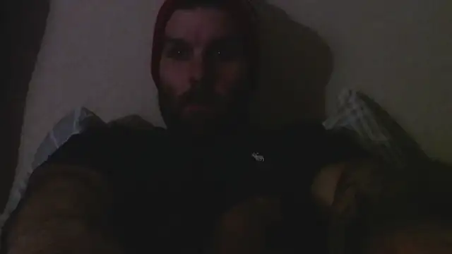 florida0217 online show from January 7, 2:42 am