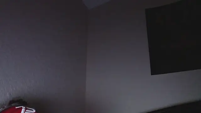 florida0217 online show from March 3, 12:23 am