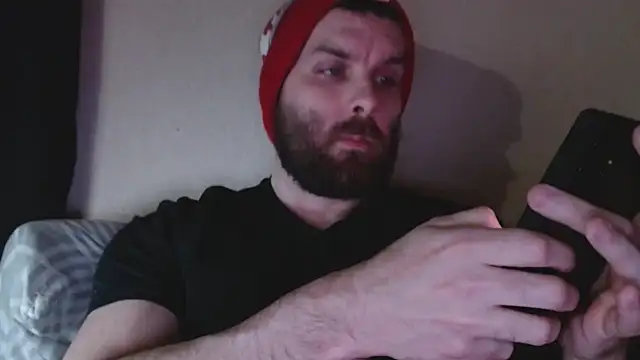 florida0217 online show from January 18, 12:02 am