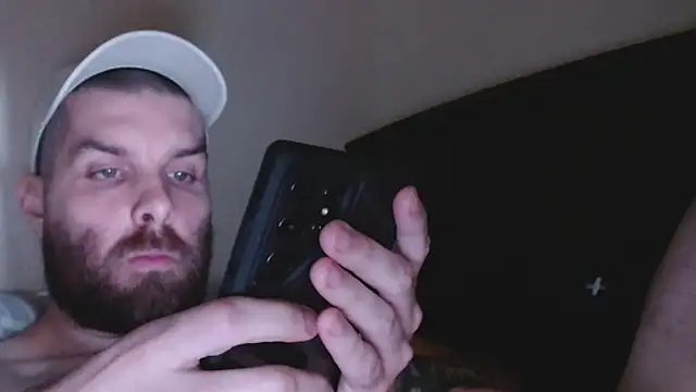 florida0217 online show from December 27, 6:42 pm