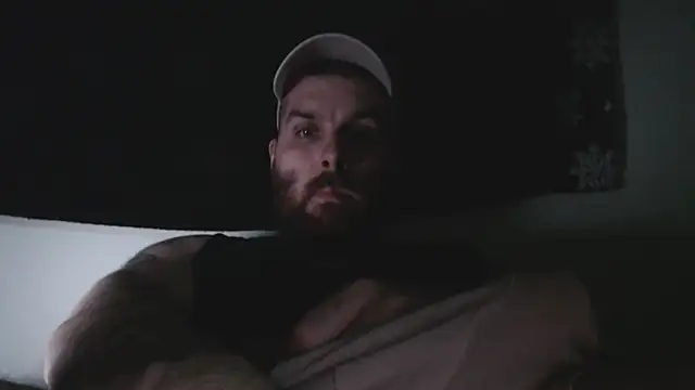 florida0217 online show from October 1, 5:01 am