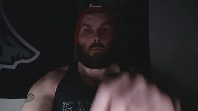 florida0217 online show from January 13, 1:20 am