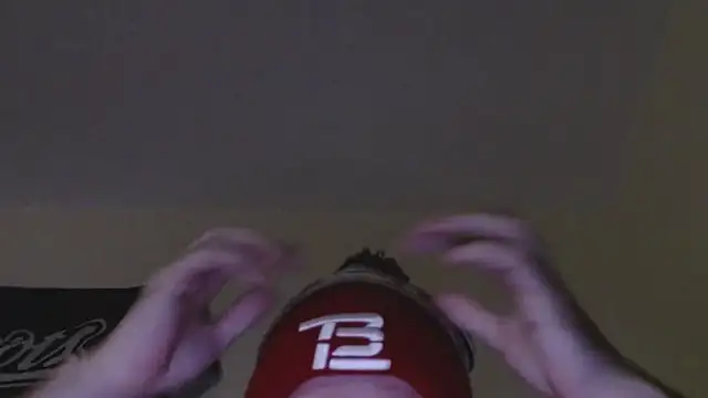 florida0217 online show from January 18, 11:44 pm