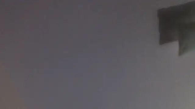 florida0217 online show from January 18, 3:09 am