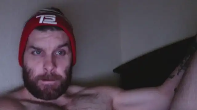 florida0217 online show from January 6, 11:41 pm