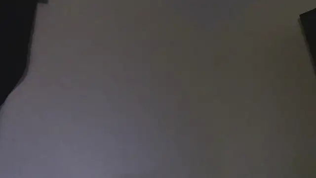 florida0217 online show from December 7, 3:09 am