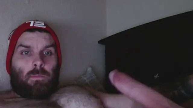 florida0217 online show from January 20, 7:57 pm