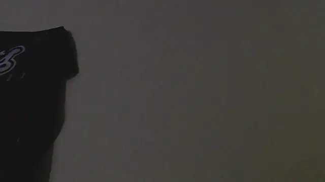 florida0217 online show from January 3, 3:16 am