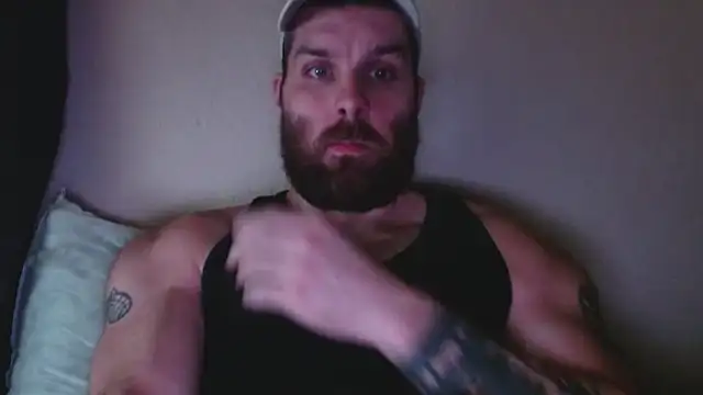 florida0217 online show from January 28, 11:17 pm