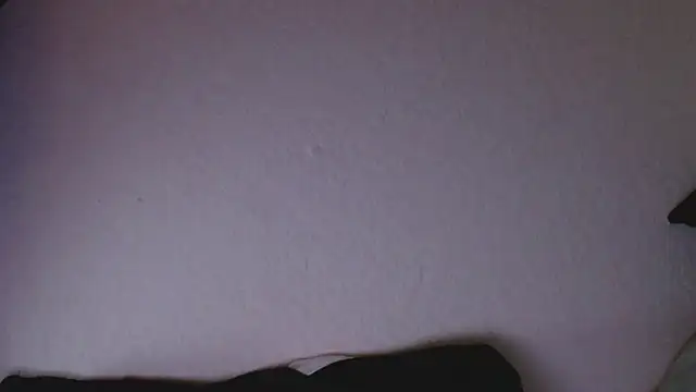 florida0217 online show from March 1, 9:48 pm