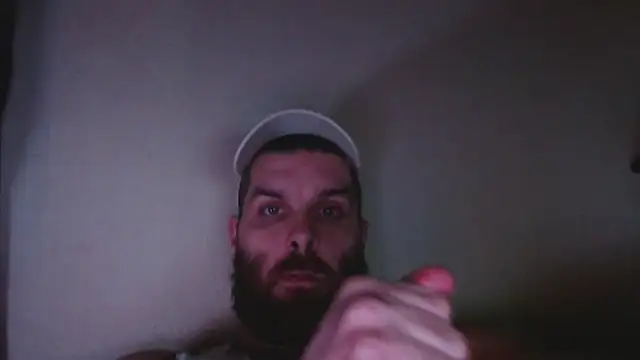 florida0217 online show from March 2, 9:19 pm