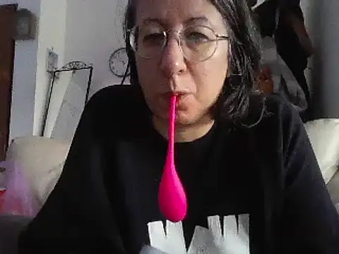milkarock online show from January 28, 8:57 am