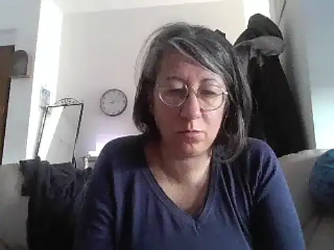 milkarock online show from March 10, 10:07 am