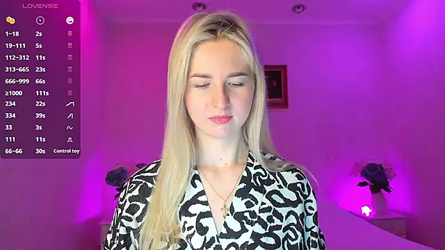 Snapshot of AnnaCarrera chatting on January 22, 9:10 pm AnnaCarrera online show from January 22, 9:10 pm