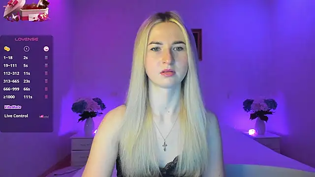 Snapshot of AnnaCarrera chatting on January 30, 6:10 pm AnnaCarrera online show from January 30, 6:10 pm