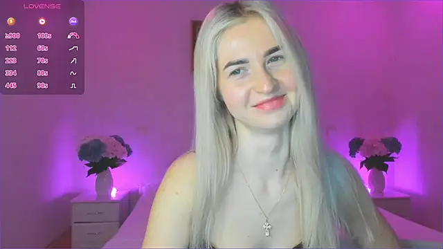 Snapshot of AnnaCarrera chatting on January 9, 12:57 am AnnaCarrera online show from January 9, 12:57 am
