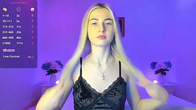 Snapshot of AnnaCarrera chatting on January 27, 10:16 pm AnnaCarrera online show from January 27, 10:16 pm