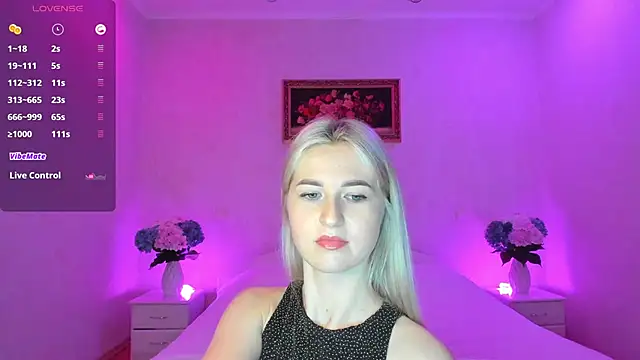 Snapshot of AnnaCarrera chatting on January 17, 12:42 am AnnaCarrera online show from January 17, 12:42 am