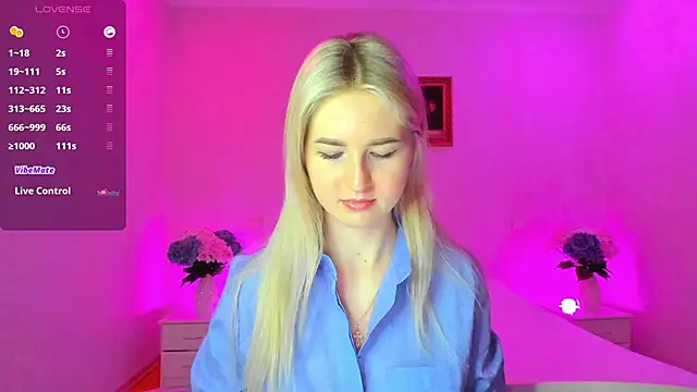 Snapshot of AnnaCarrera chatting on January 24, 9:04 pm AnnaCarrera online show from January 24, 9:04 pm