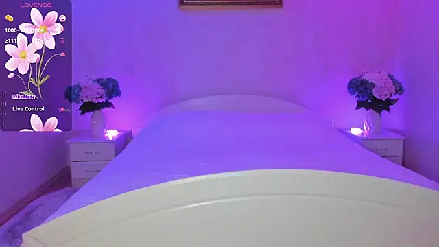 AnnaCarrera online show from October 27, 9:49 pm