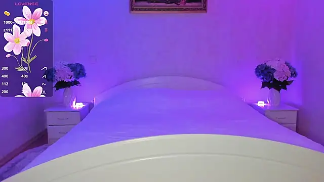 AnnaCarrera online show from October 28, 7:57 pm