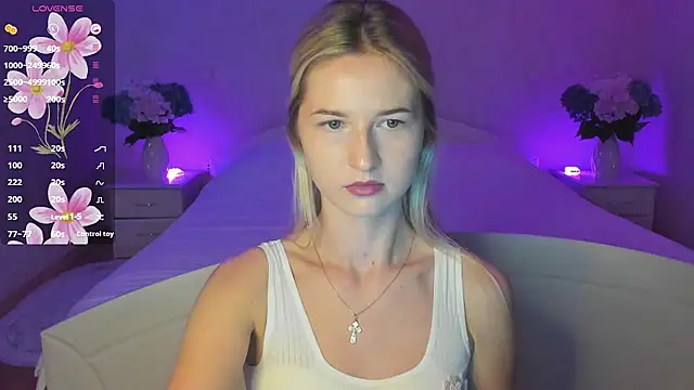 Snapshot of AnnaCarrera chatting on September 18, 6:33 pm AnnaCarrera online show from September 18, 6:33 pm