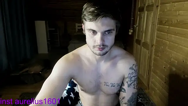 maks wolfis online show from September 28, 11:55 pm