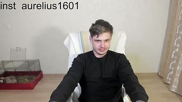 Snapshot of maks_wolfis chatting on May 30, 11:32 pm maks wolfis online show from May 30, 11:32 pm