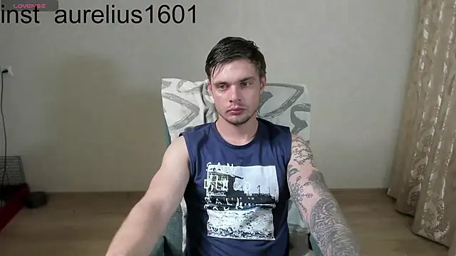 Snapshot of maks_wolfis chatting on June 15, 10:20 pm maks wolfis online show from June 15, 10:20 pm