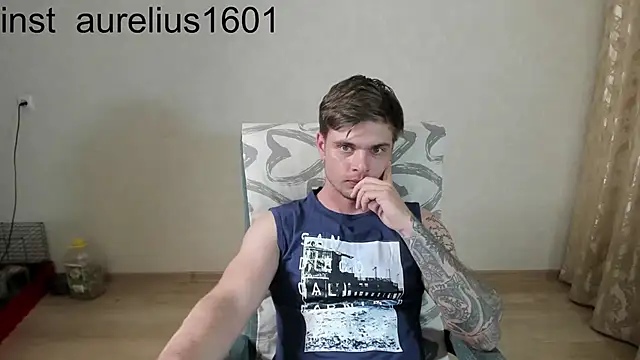 Snapshot of maks_wolfis chatting on June 13, 7:01 pm maks wolfis online show from June 13, 7:01 pm