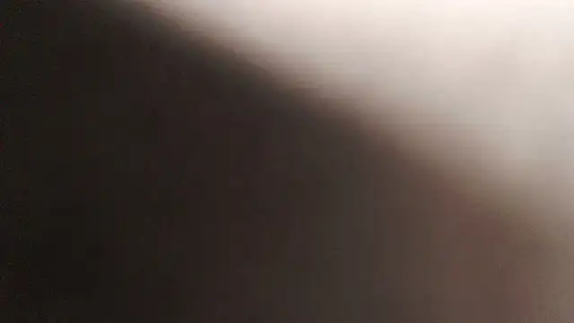 Snapshot of sabrina_mora chatting on March 18, 9:53 pm sabrina mora online show from March 18, 9:53 pm