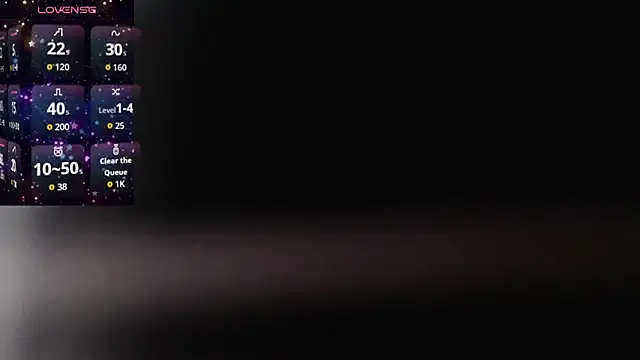 Snapshot of sabrina_mora chatting on May 29, 6:47 pm sabrina mora online show from May 29, 6:47 pm