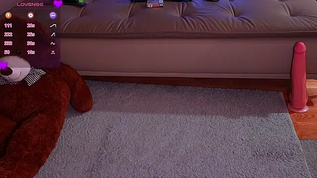 pawg queen online show from January 19, 12:58 am