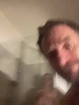 samikv online show from January 15, 11:52 pm