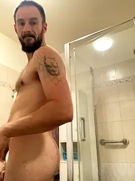 samikv online show from October 2, 8:40 am