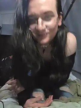 HotysimeHot1 online show from October 29, 10:09 pm