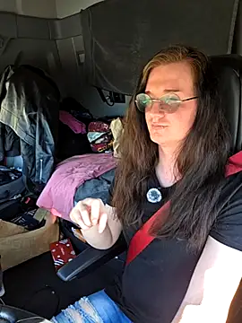 HotysimeHot1 online show from March 4, 12:13 pm