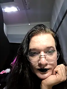 HotysimeHot1 online show from November 13, 9:51 pm