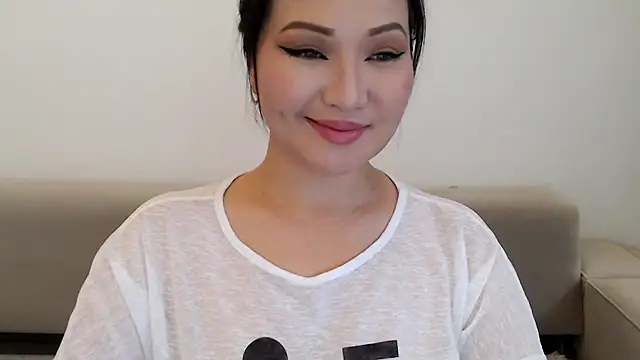 DanyMin online show from November 4, 7:34 am