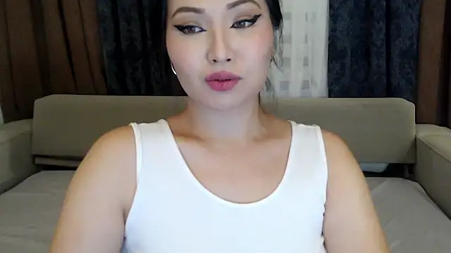 DanyMin online show from November 15, 7:23 am