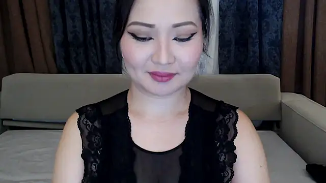 DanyMin online show from November 17, 7:34 am