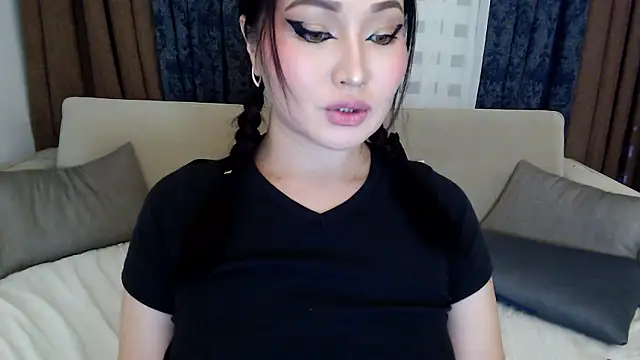 DanyMin online show from January 13, 6:50 am