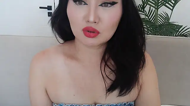 DanyMin online show from October 9, 7:53 am