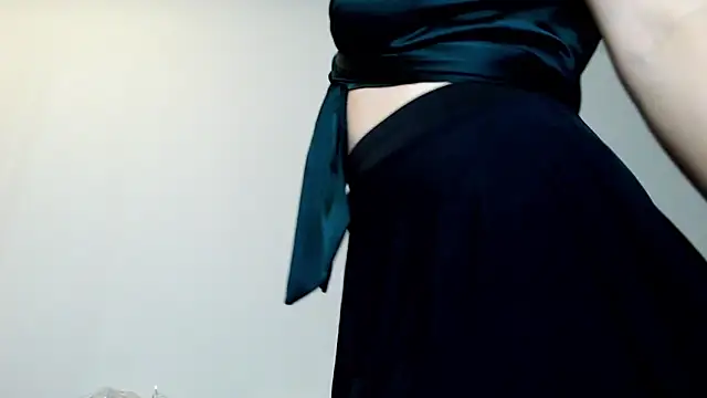 DanyMin online show from February 25, 6:46 am